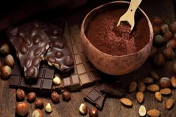 “Roshen”in 8 tondan çox məhsulu yararsız çıxdı - RƏSMİ 