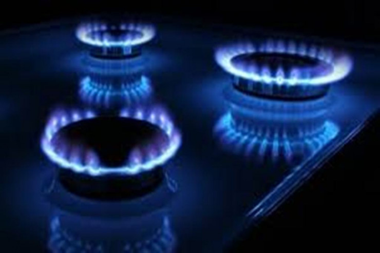 Bu şəxslər qazdan limitlə istifadə edə biləcək - ŞAD XƏBƏR 