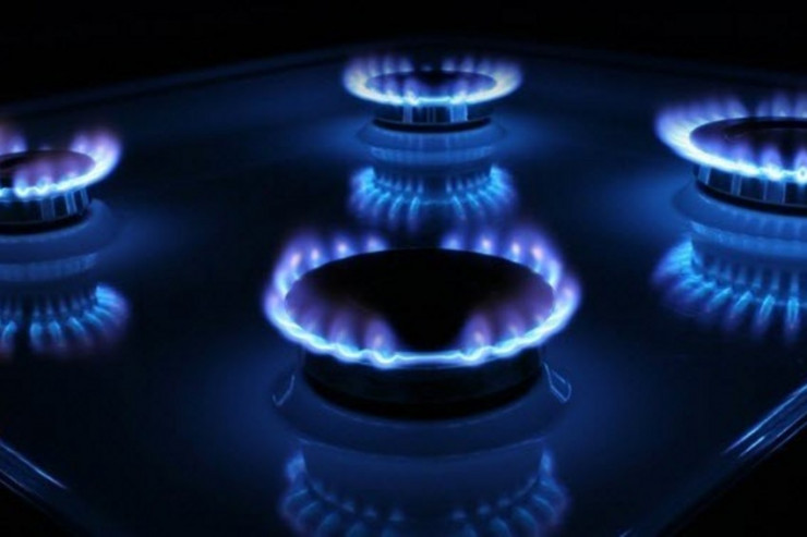 Yeni tarif dəyişikliyi əhalinin xərcinə təsir edəcəkmi? - ŞƏRH 