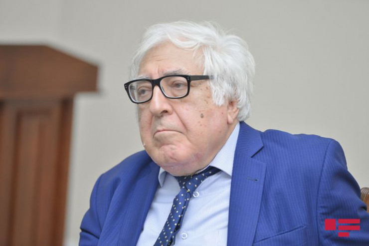 Anardan qurultayla bağlı YENİ AÇIQLAMA 