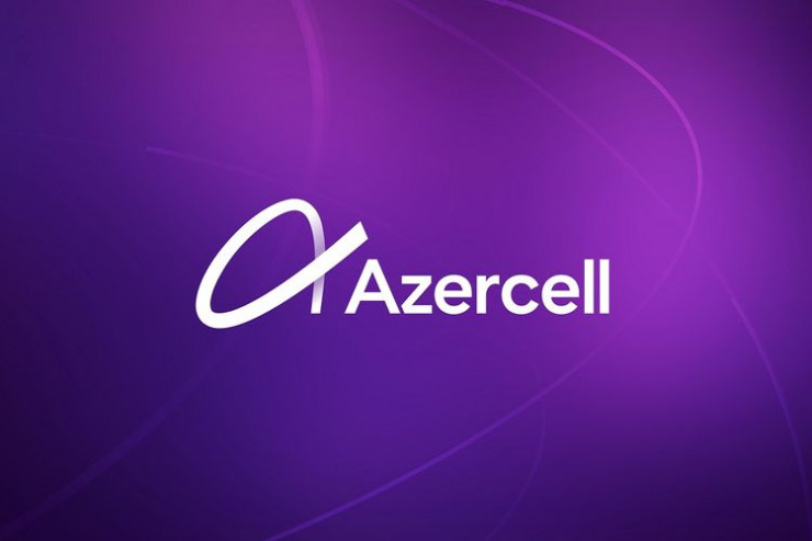 "Azercell" müştəri təcrübəsinin idarə edilməsinə görə yeni mükafat qazanıb