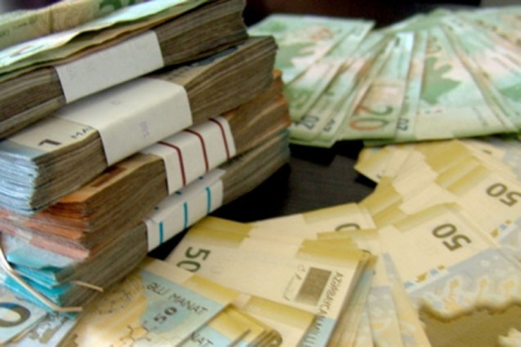 Koronavirusla mübarizəyə xərclənən 2 milyard manatla bağlı YOXLAMA 