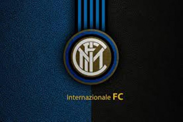 Şahzadə “İnter”i alır