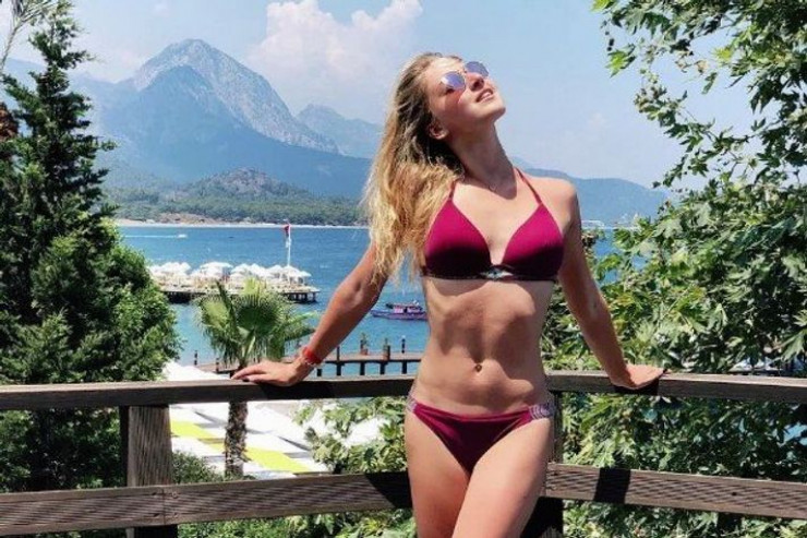 10 illik diskvalifikasiya olundu – SƏBƏB 