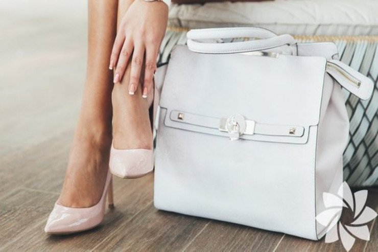 Bunları çantanıza mütləq qoyun:  İNANMAYACAQSINIZ 