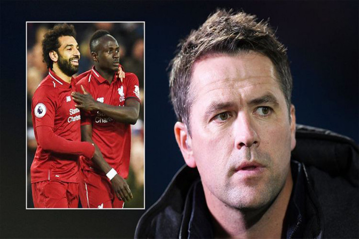 “Qəsdən uduzurlar” – ŞOK İTTİHAM 