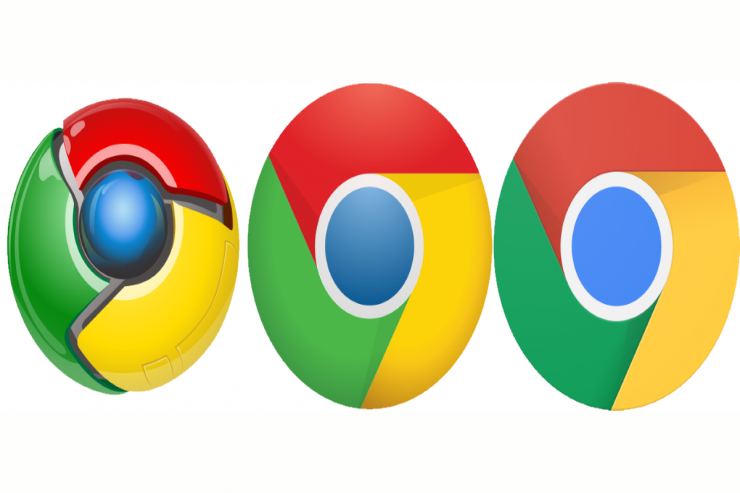 "Google Chrome"dan YENİLİK : daha sürətli...