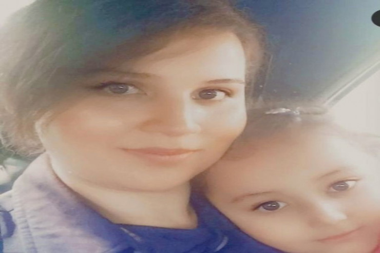 Dəm qazından ölən müəllimə Leyla Məmmədova