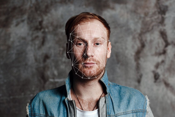 Siyasi baxışı və seksual orientasiyanı təyin edən ALQORİTM  