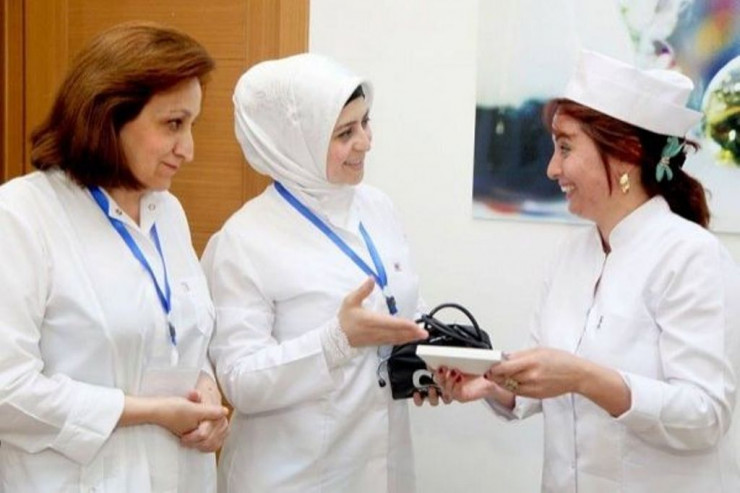 ATU tələbələri arasında kütləvi yoluxma var? - RƏSMİ AÇIQLAMA 