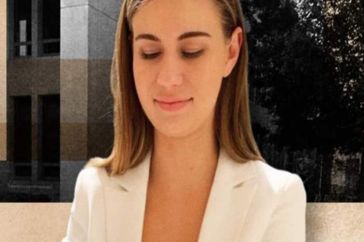 Parlamentdə seks  QALMQALI:   namaz otağında tutuldular - VİDEO 