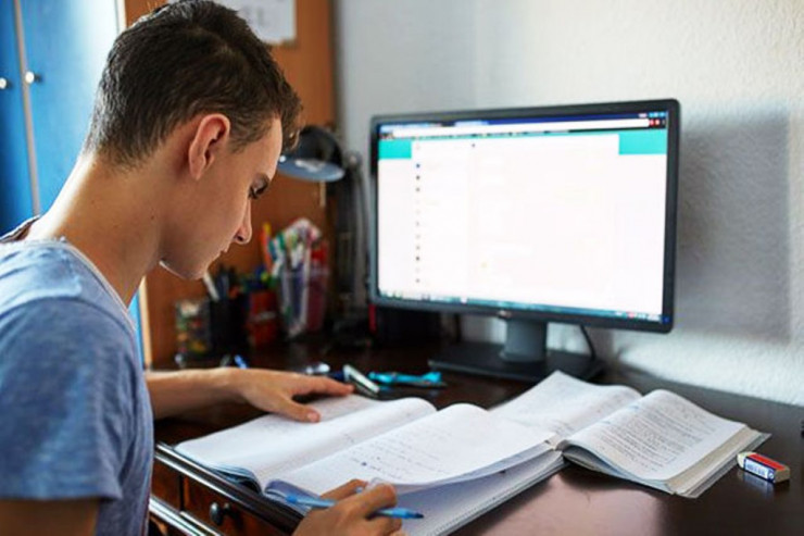 İmtahanlar onlayn keçirilə bilər? – Ekspertdən AÇIQLAMA 