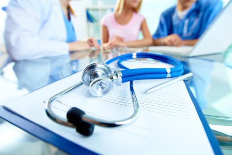 Bu tarixdən icbari tibbi sığortanın bütün ölkədə tətbiqi başlayır