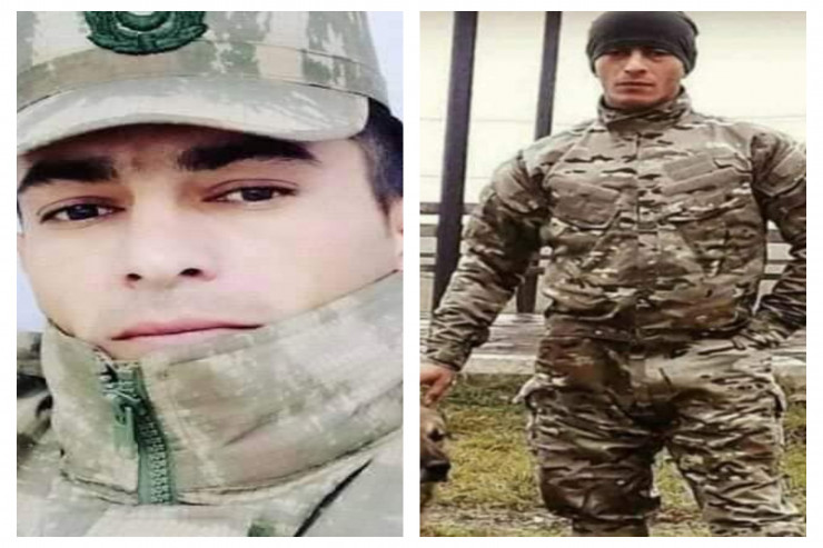 Gizir Heydər Əliyev