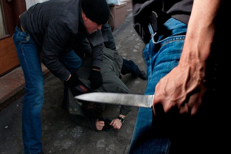 Qız üstündə davada adam öldürənlərin məhkəməsi başlayır