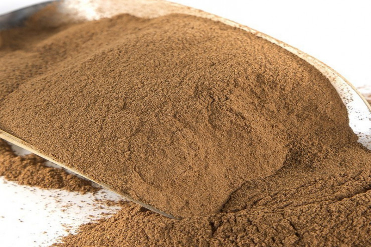 İrandan gətirilən ədviyyat yararsız çıxdı