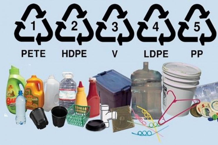 Qida məhsullarının etiketləri haqda nə bilirik? -  DİQQƏTLƏ OXUYUN  