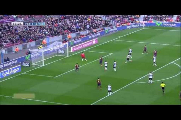 Dünyanın ən yaxşı çempionatları: Azərbaycanın adı yoxdur