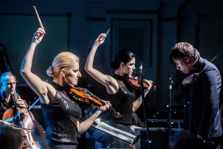 Beyinə dərman və alkoqol kimi təsir edir:  musiqinin heyrətamiz xüsusiyyətləri 