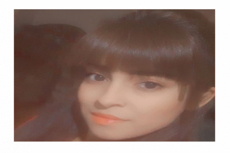 İtkin düşən Aytəkin Hüseynova