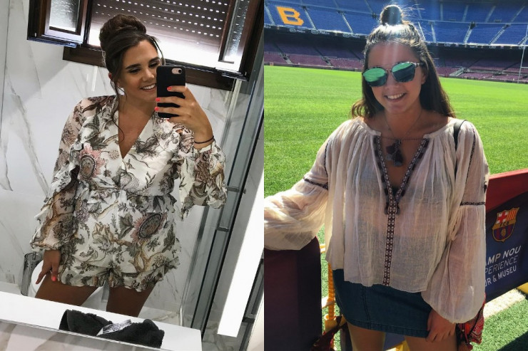 15 yaşında zorlanan milyoner qızı, polisin şok cavabı, GÖZ YAŞLARINA BOĞULAN HÜQUQŞÜNAS 