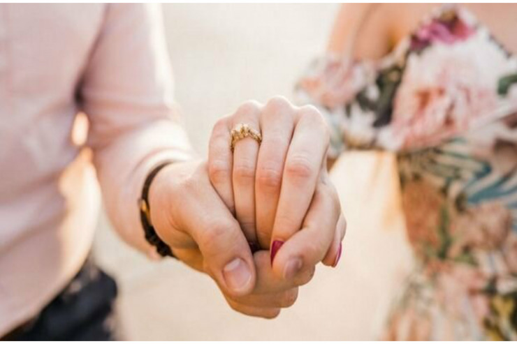 Nişana gələn 10 nəfərin "QANINI QARALTDILAR" 