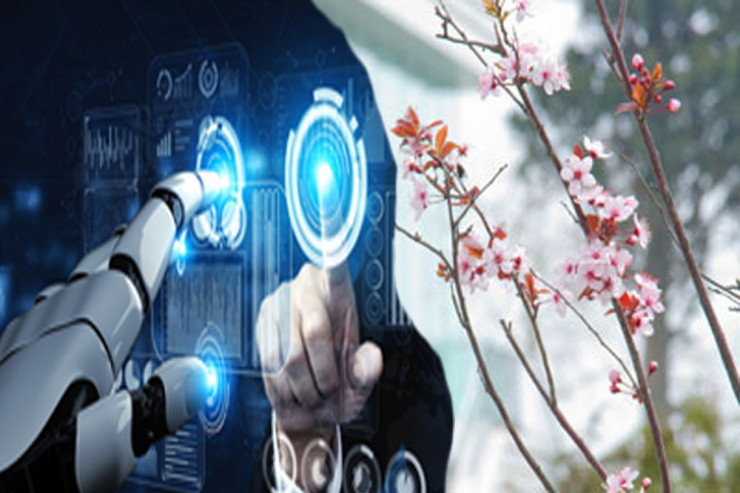 Hava proqnozunda kompüterlər METEOROLOQLARI UTANDIRDI 