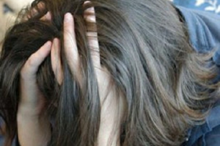 Qayınatasının zorladığı gəlinin  ŞOK İFADƏLƏRİ  – “Oğlunun acığına...” 