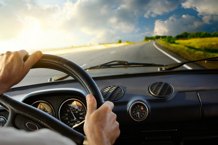 Sürücülər hansı halda 4-5 il maşın sürə bilməzlər? - AÇIQLAMA 