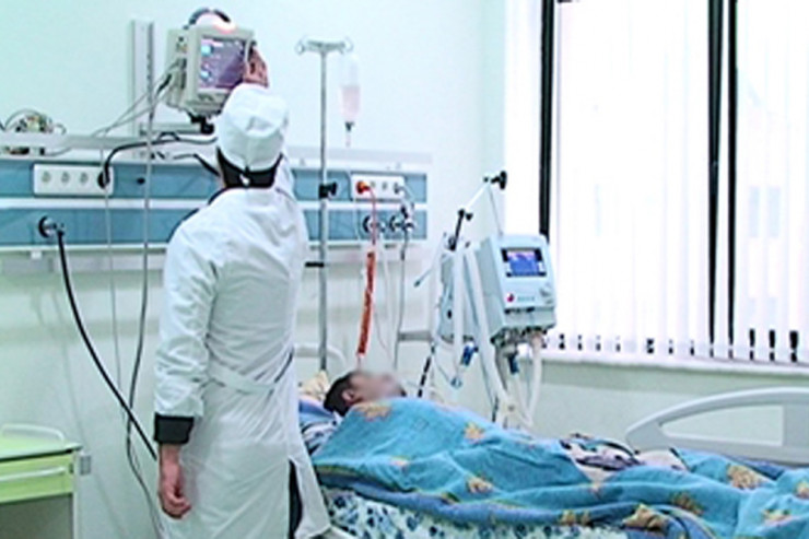 Azərbaycanlı professor Rusiyada ölünü necə diriltdi: "Xəstəliklərin dərmanı orqanizmin içindədir" 