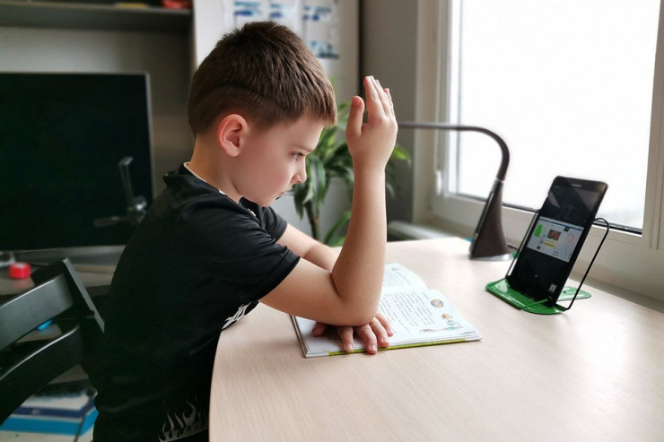 “Dərs vaxtı”nın bugünkü CƏDVƏLİ 