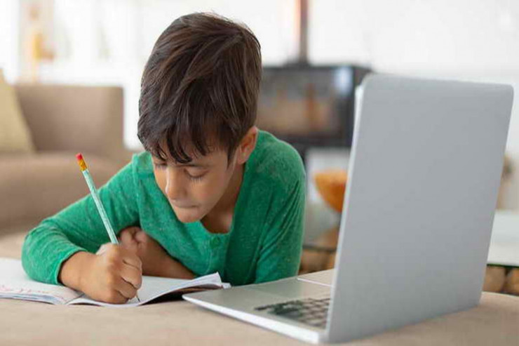 “Dərs vaxtı”nın bugünkü CƏDVƏLİ 