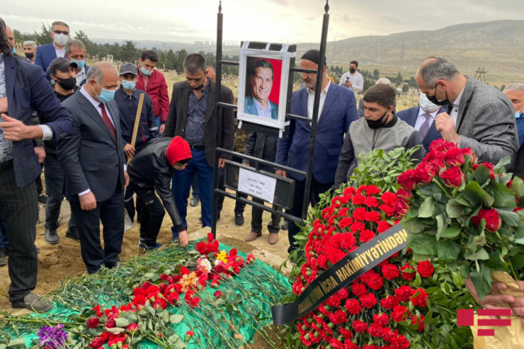 3 yaşında küçəyə atıldı, 19 “ana”sı tapıldı -  Arif Quliyevin DƏHŞƏTLİ HƏYATI  