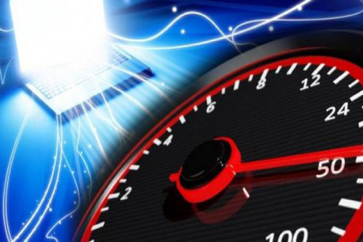 İnternetin sürətli olması üçün diqqət yetirəcəyimiz XÜSUSİYYƏTLƏR 