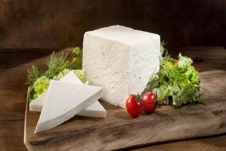 Pendir alarkən nəyə DİQQƏT ETMƏLİYİK?  - Bunları BİLİRDİNİZMİ?  