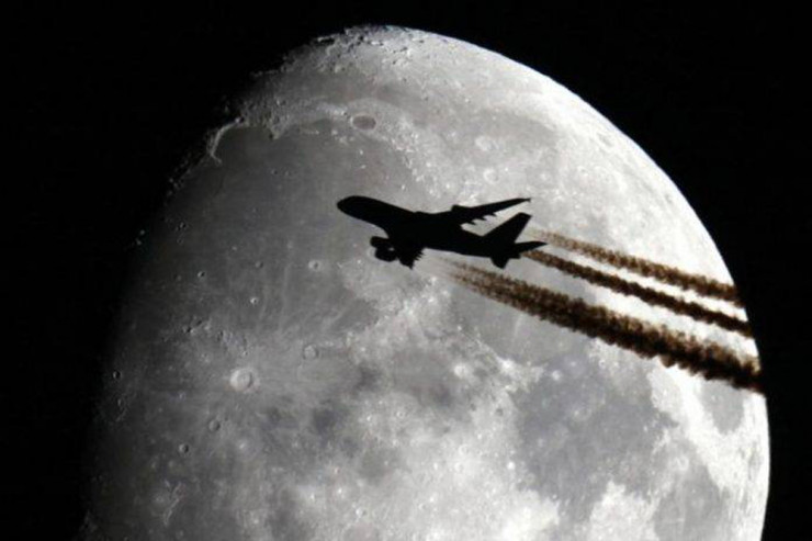 Müştərilərə “Aya çatdırılma” xidməti təklif edildi