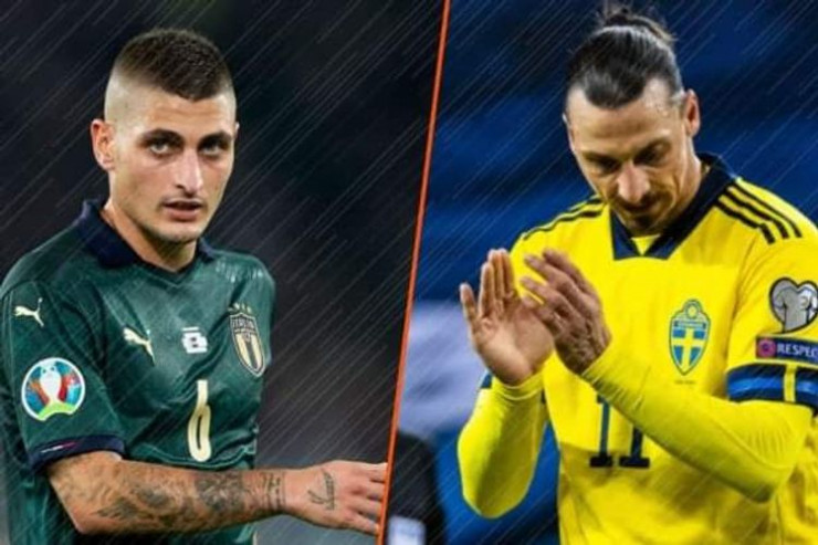 AVRO-2020 : Zamana qarşı yarışanlar