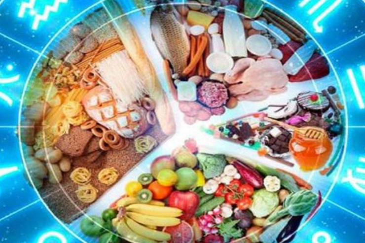 Yeyilə bilən buxar - 3D PİZZA - Gələcəyin QİDALARI - VİDEO 