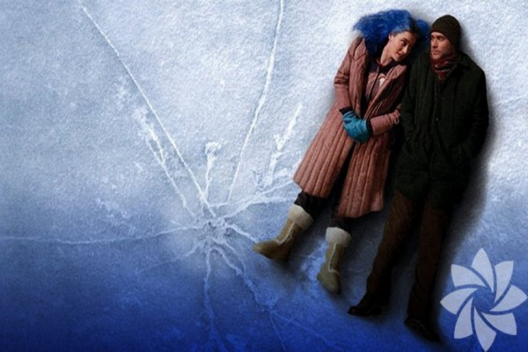 2000-ci ildən sonra çəkilən  ƏN YAXŞI FİLMLƏR   