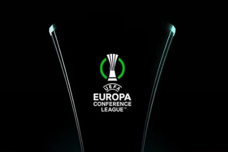 Futbol klublarımıza 67 rəqib: “BAZEL” DƏ VAR 