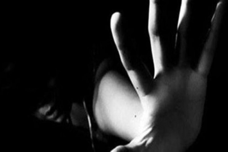 Atası ölən günü analığını zorladı - AZƏRBAYCANDA DƏHŞƏTLİ CİNAYƏT 