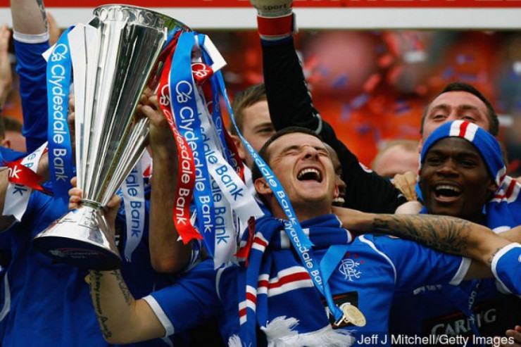 Bu əsrin məğlubedilməz çempionları –  SİYAHI 