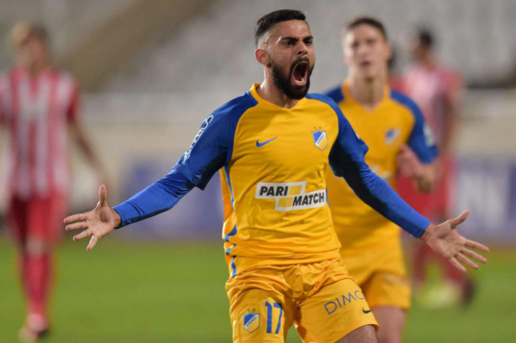 Qayas Zahid, futbolçu