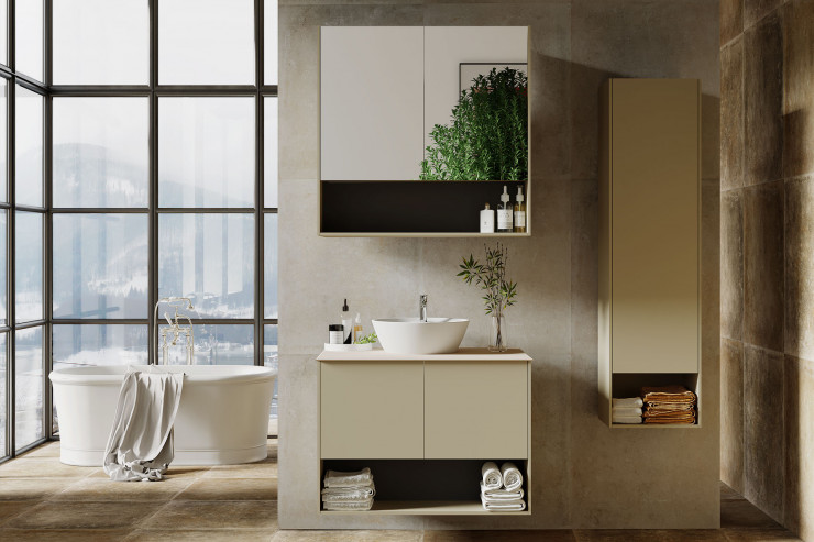 Bu əşyaları hamam otağına qoymaq olmaz - SİYAHI 