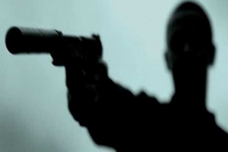 Silah gəzdirən vəzifəlilər psixoloji testdən keçirilməlidirmi? -  Psixoloqdan AÇIQLAMA 