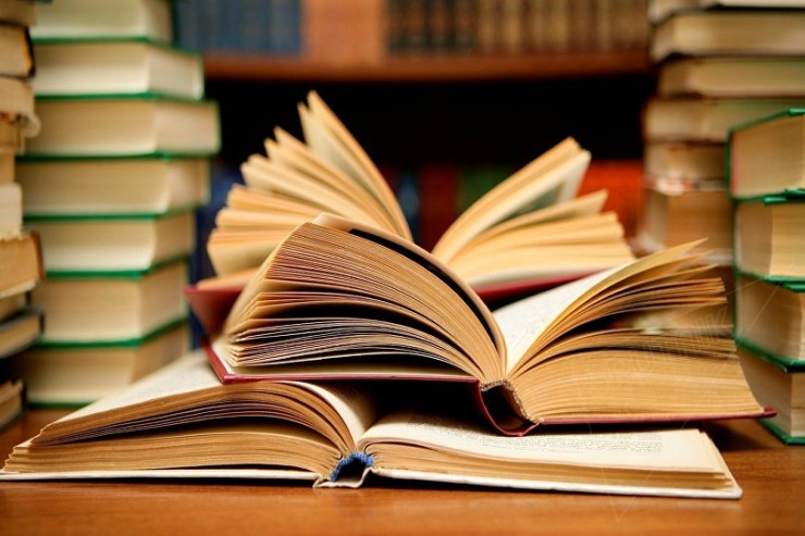 Altıncı sinif tarix dərsliyində 50-dən çox səhv tapıldı -  RƏSMİ 