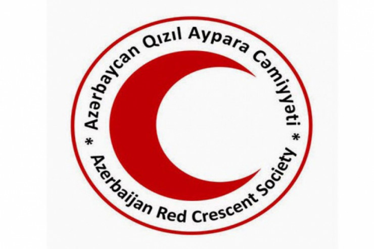 Qızıl Aypara Cəmiyyətinin vəzifəli şəxsinə cinayət işi açıldı 