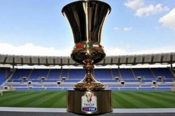 Ölkə kubokunda YENİ FORMAT:  komanda sayı dəyişdi