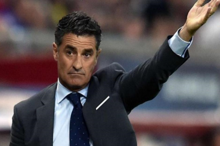 Xose Miqel Qonsales (Miçel)