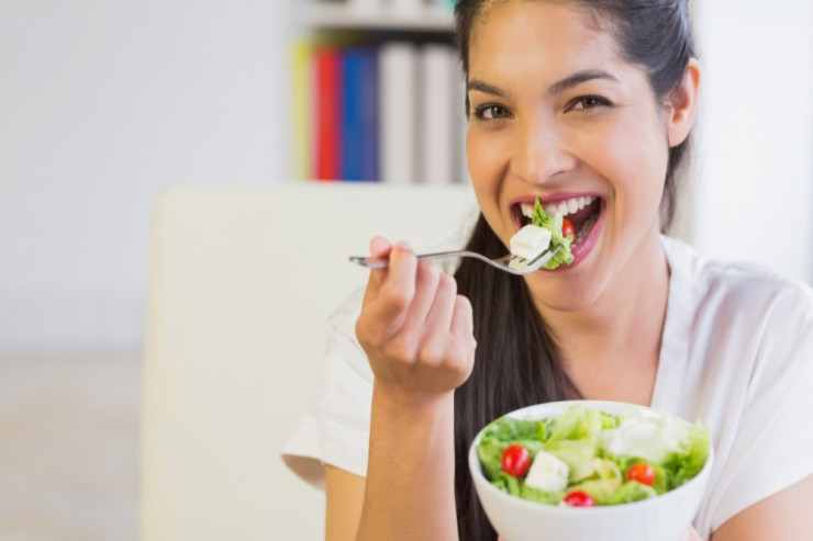 Formada qalmaq çətin deyil - 8 QAYDA 